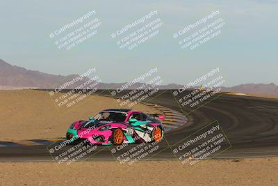 media/Oct-27-2024-PCA San Diego (Sun) [[14679ae0d3]]/2-Red Group/Session 1 (Turns 9 and 10)/